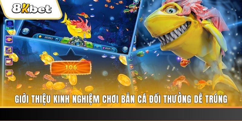 ee88 app xổ số miền trung chủ nhật