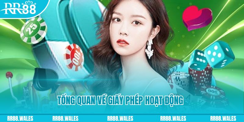ee88 app Chọn họ Poker