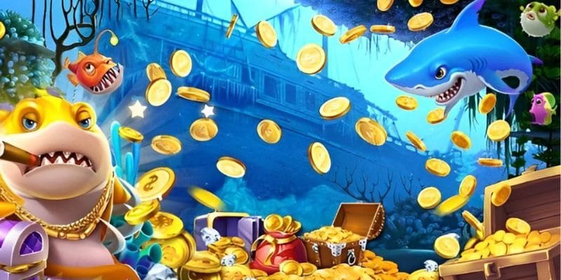 ee88 app bắn cá xèng