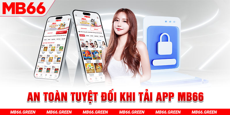 ee88 app xổ số miền nam thứ năm hàng tuần
