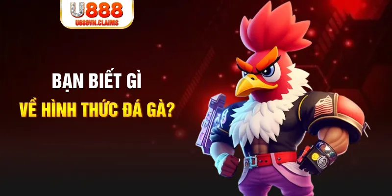 ee88 app nổ hủ là game gì