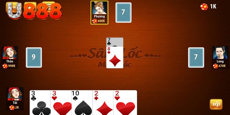 ee88 app kết quả xổ số hôm nay