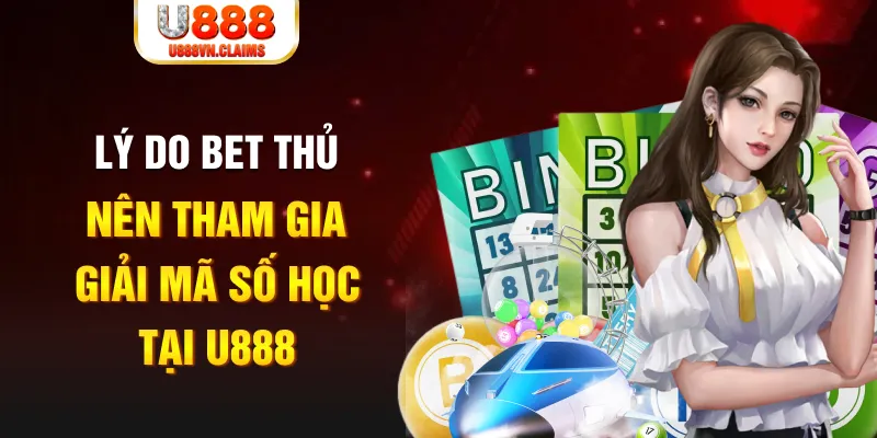ee88 app xổ số ninh thuận