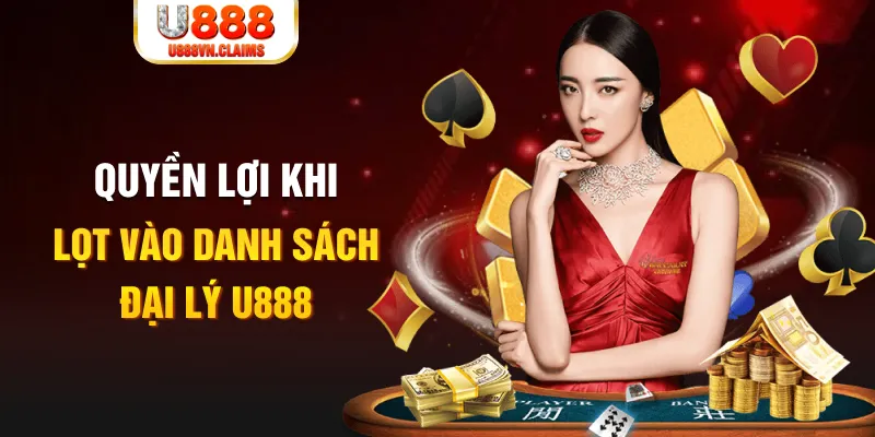 xổ số phú yên