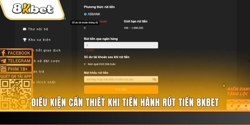ee88 app đăng nhập poker số 1
