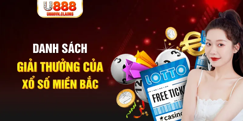 ee88 app xổ số đồng tháp