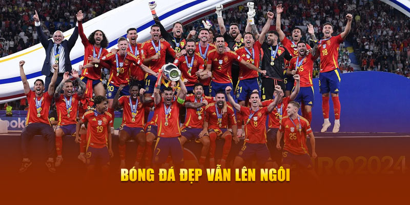 ee88 app đăng nhập mậu binh hôm nay