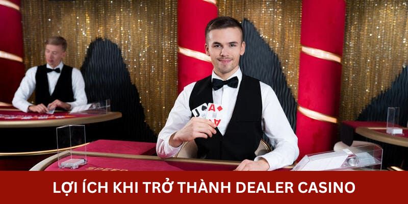 TP Game Bài 3d