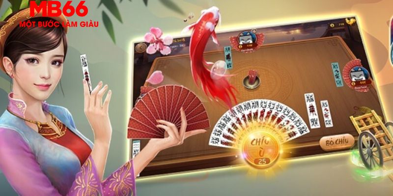 ee88 app đăng nhập sòng bạc dễ thắng