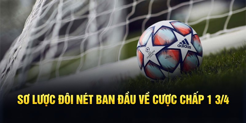 đá gà