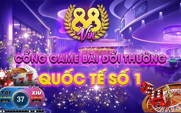 ee88 app đăng nhập phỏm trực tiếp
