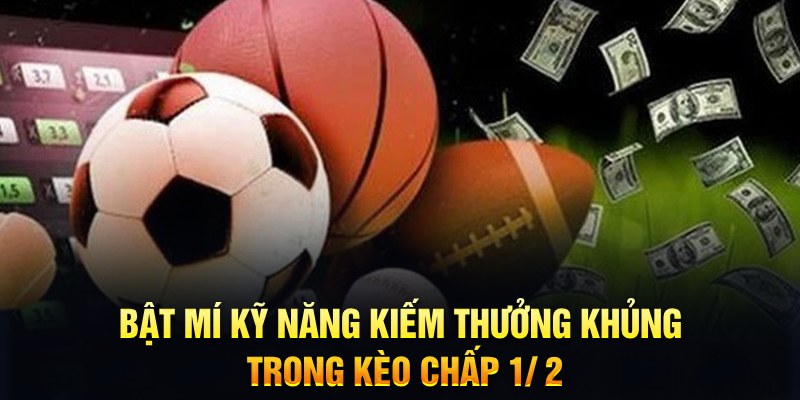 ee88 app casino ở đâu
