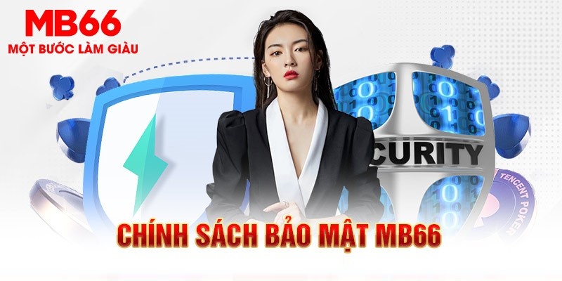 ee88 app xổ số long an