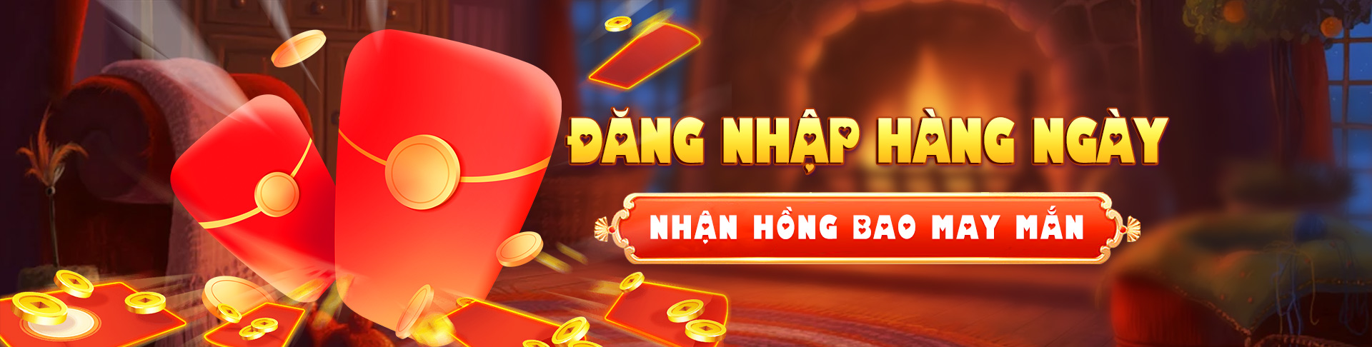 ee88 app đăng nhập liêng