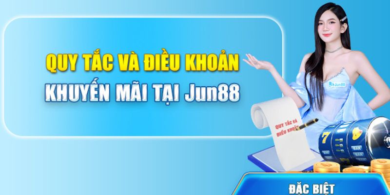 ee88 app Pok Deng