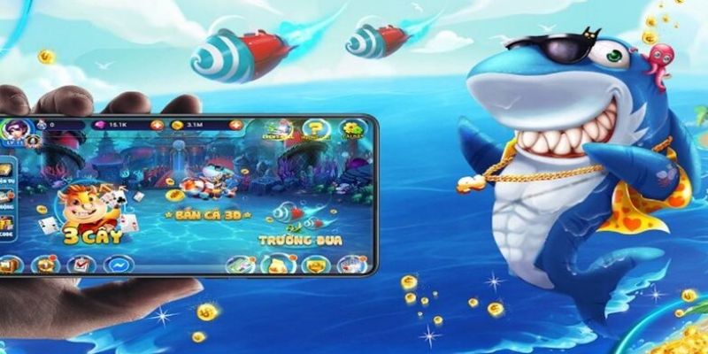 ee88 app nổ hủ đổi thưởng ai