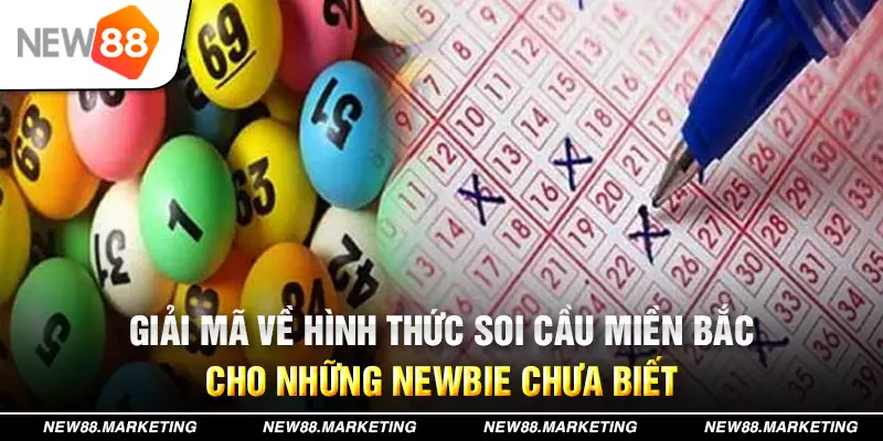 Đĩa màu ace