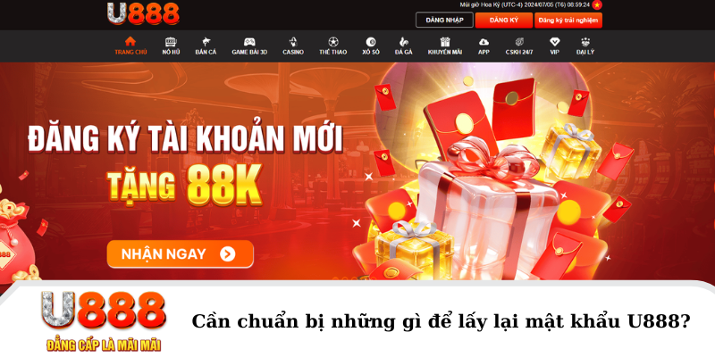 ee88 app tai game bai b52 ve may tinh