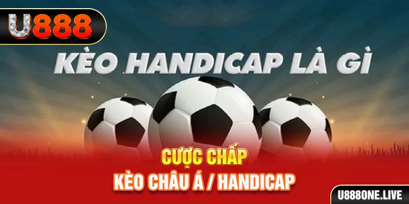 ee88 app xo so mien nam