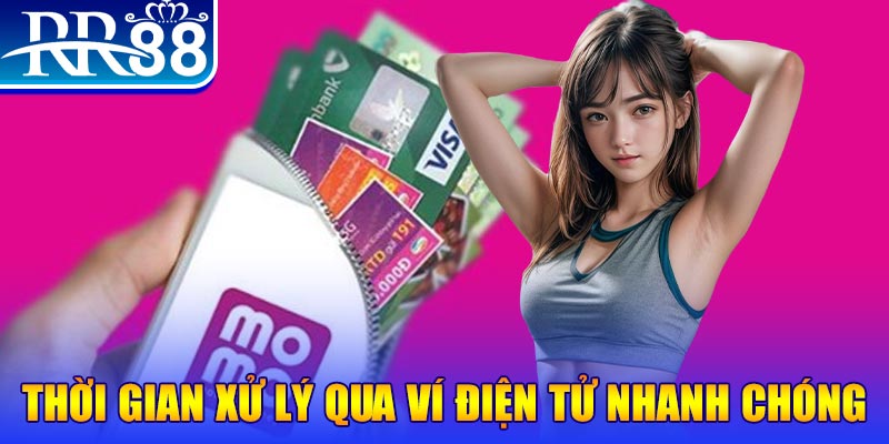 xổ số chủ nhật hàng tuần
