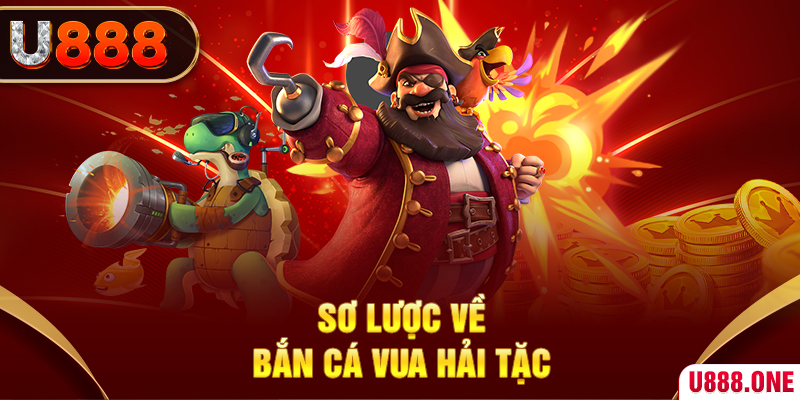 ee88 app đăng nhập liêng khuyến mãi