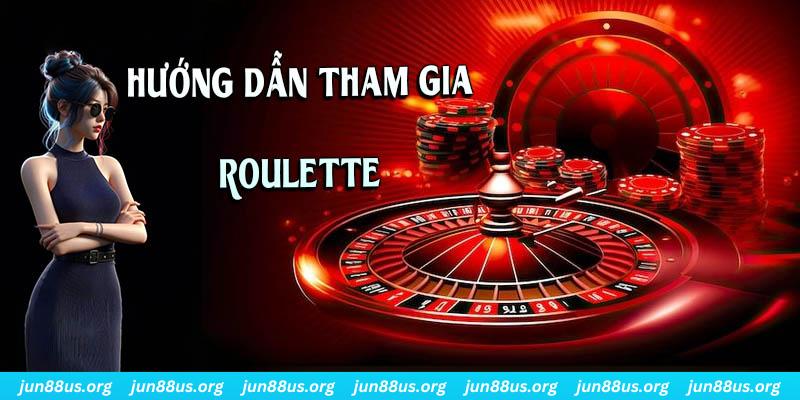 ee88 app đăng nhập poker đổi thưởng