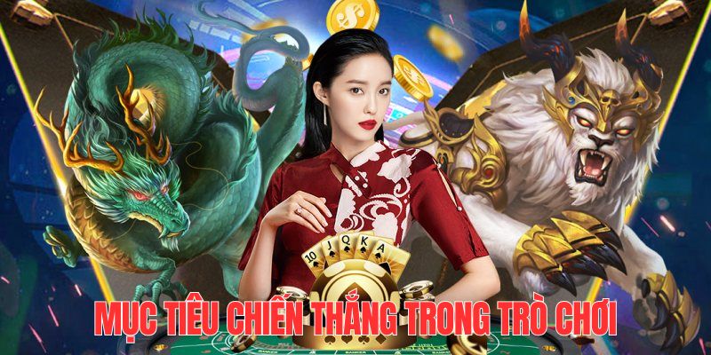 ee88 app xổ số miền trung thứ ba