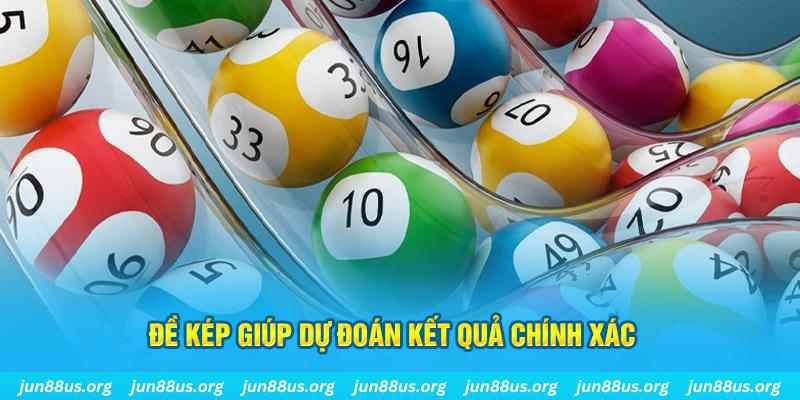 ee88 app nổ hủ là gi