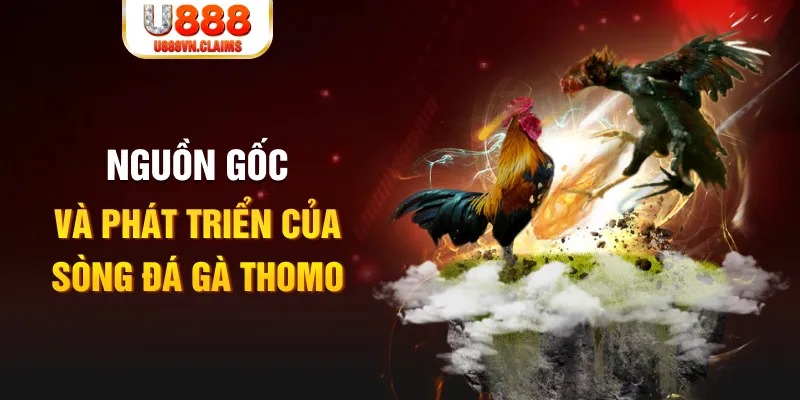 ee88 app gà chọi c1 mới nhất
