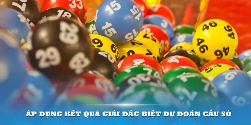 bắn cá long vương