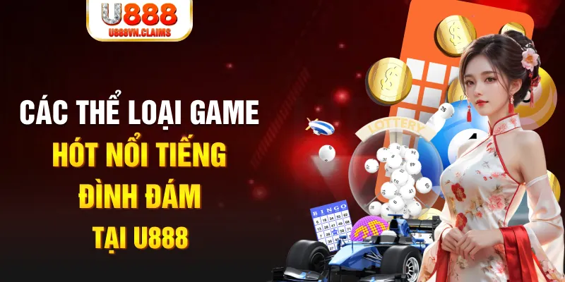 ee88 app xổ số miền bắc – xổ số miền bắc