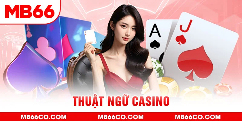 ee88 app Ngầu Hầm xem bài