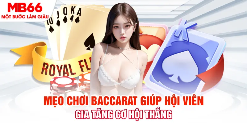 ee88 app xổ số vũng tàu