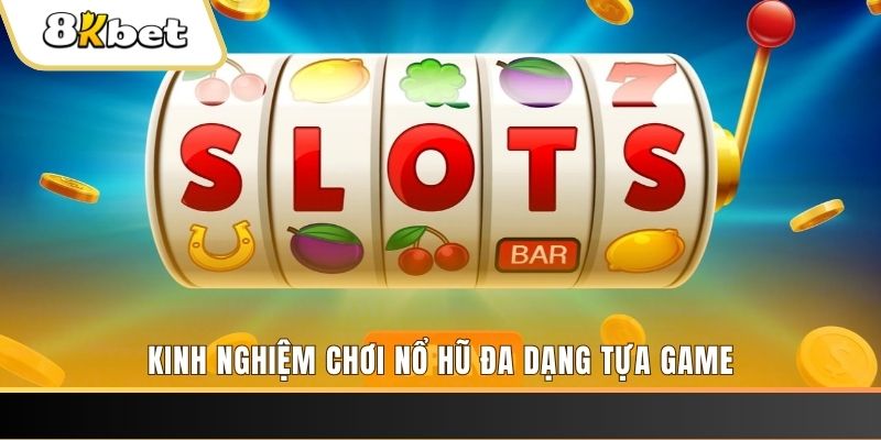 ee88 app Sự lôi kéo mét