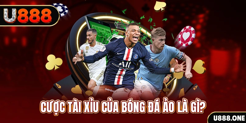 ee88 app hơn cả bạn bè