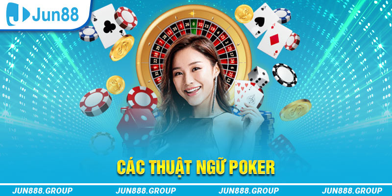 ee88 app máy bắn cá