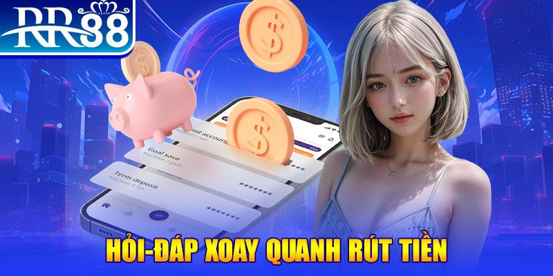 ee88 app xin slot nghĩa la gì