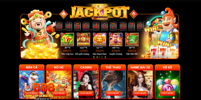 ee88 app chơi baccarat là gì