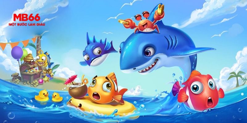 xổ số miền bắc chủ nhật hàng tuần