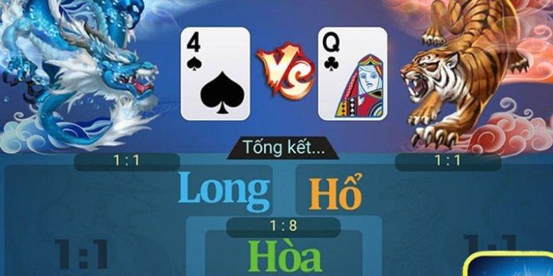 ee88 app MG Điện Tử