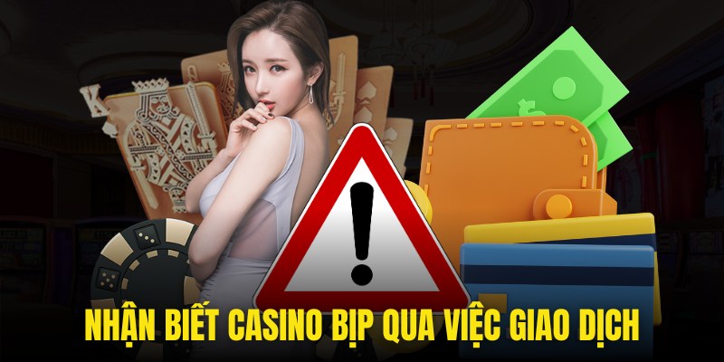 ee88 app xổ số kiến thiết miền bắc