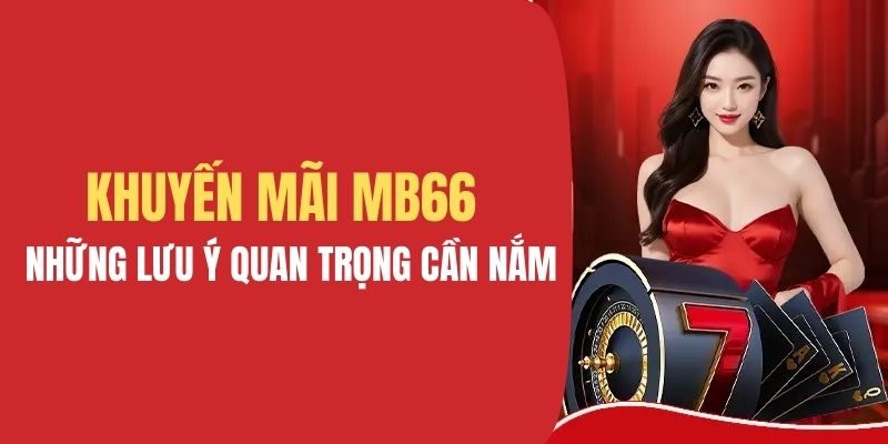 ee88 app gà chọi tiêu phong