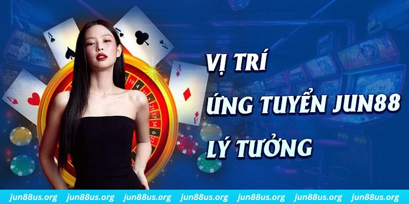Bonus Chơi Bài Tự Do