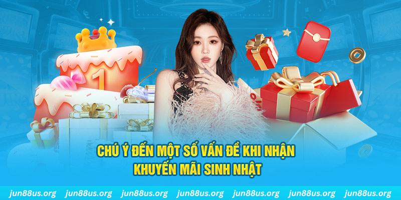 xổ số minh ngọc – miền nam
