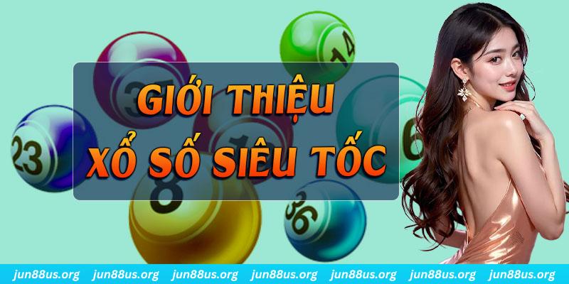 ee88 app xổ số miền tây