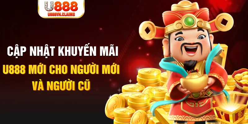 ee88 app xổ số đà lạt