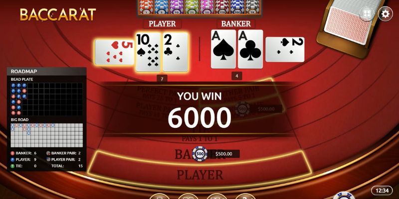 ee88 app đăng nhập roulette 2025