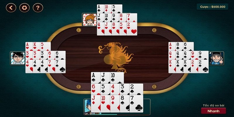 ee88 app game bai beme tren may tinh