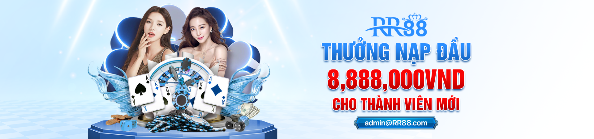 xổ số tiền giang