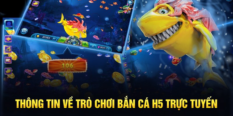 ee88 app xổ số khánh hòa hôm nay